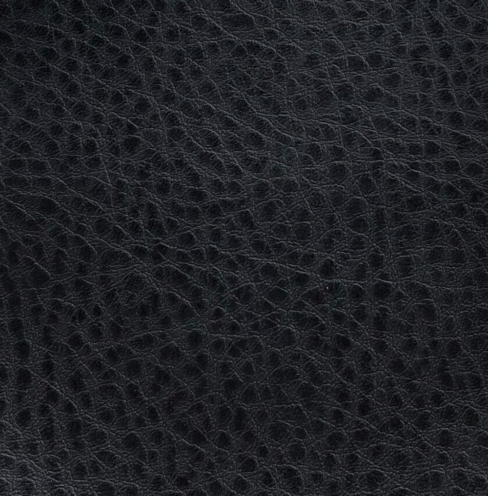 Искусственная кожа Mango (Манго) 06