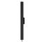 Уличный настенный светодиодный светильник Odeon Light Nature Tubus 7105/10WL