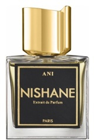 Nishane Ani Extrait de Parfum