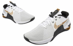 Кроссовки Nike Metcon 8