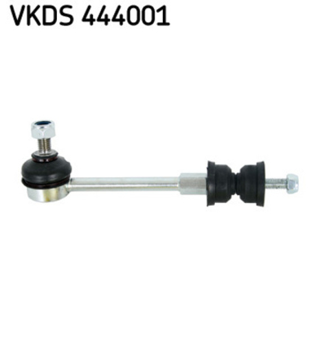 SKF - VKDS444001