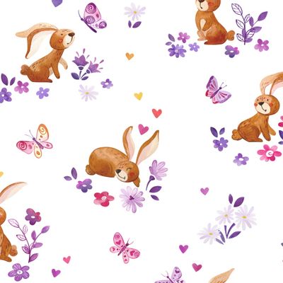 bunny