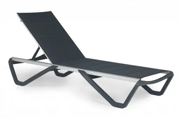 Wave Pad