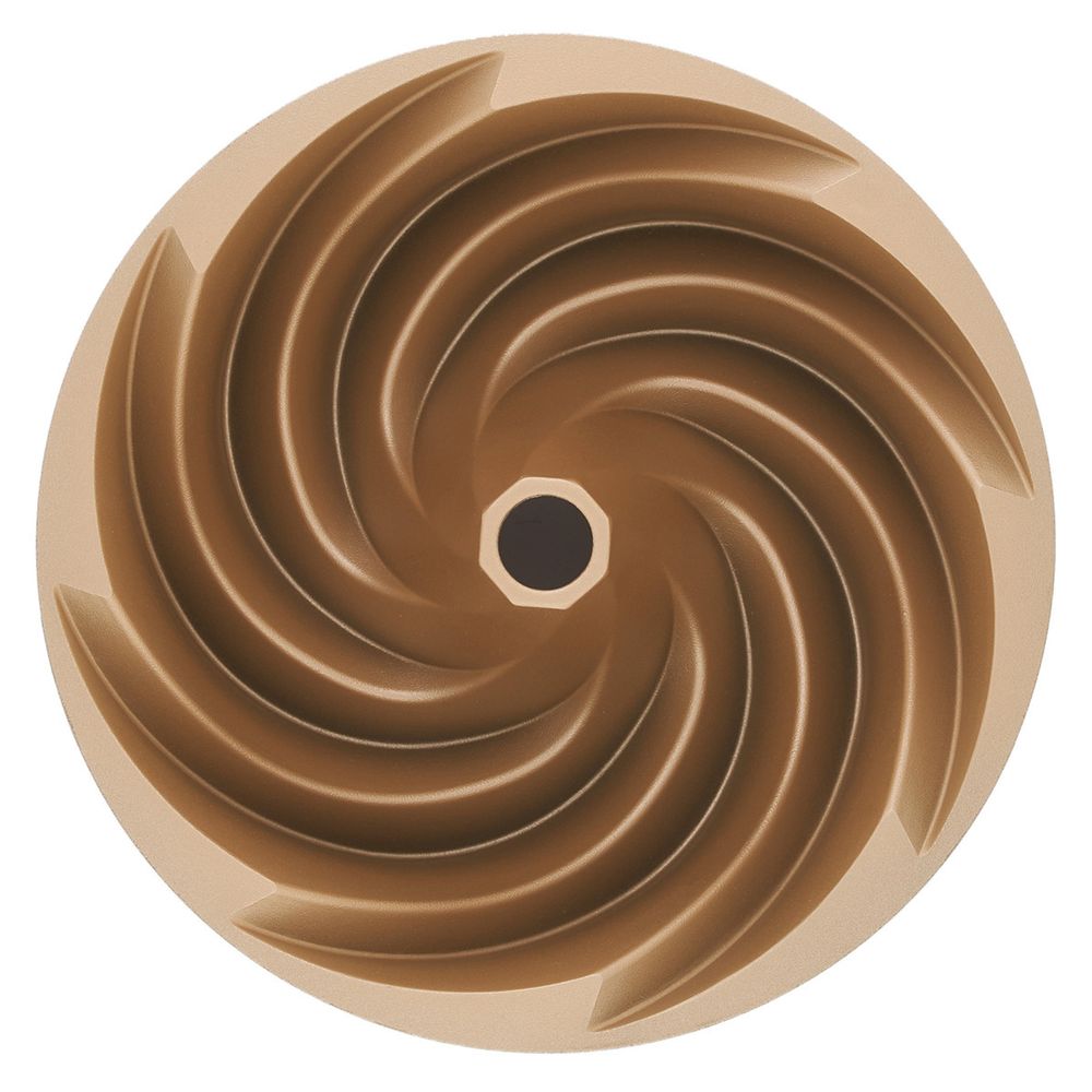 Форма для выпечки Gipfel Verbena 51777 24x9 см