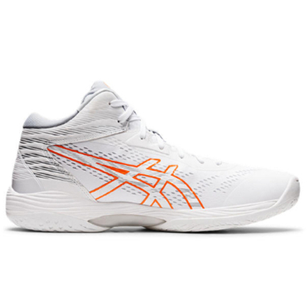 Кроссовки Asics Gel-Hoop V14, 1063A050-102