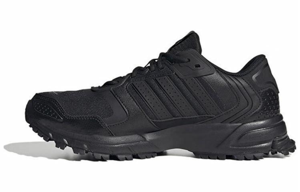 Кроссовки Adidas 2K Gtx