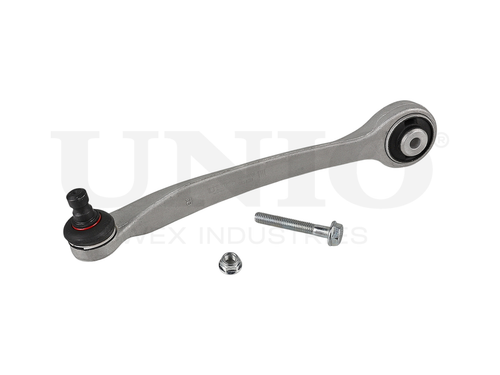 Рычаг подвески поперечный передний верхний правый UNIO SSP-40086