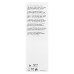 Murad, Acne Control, очищающий тоник, 180 мл (6 жидк. унц.)