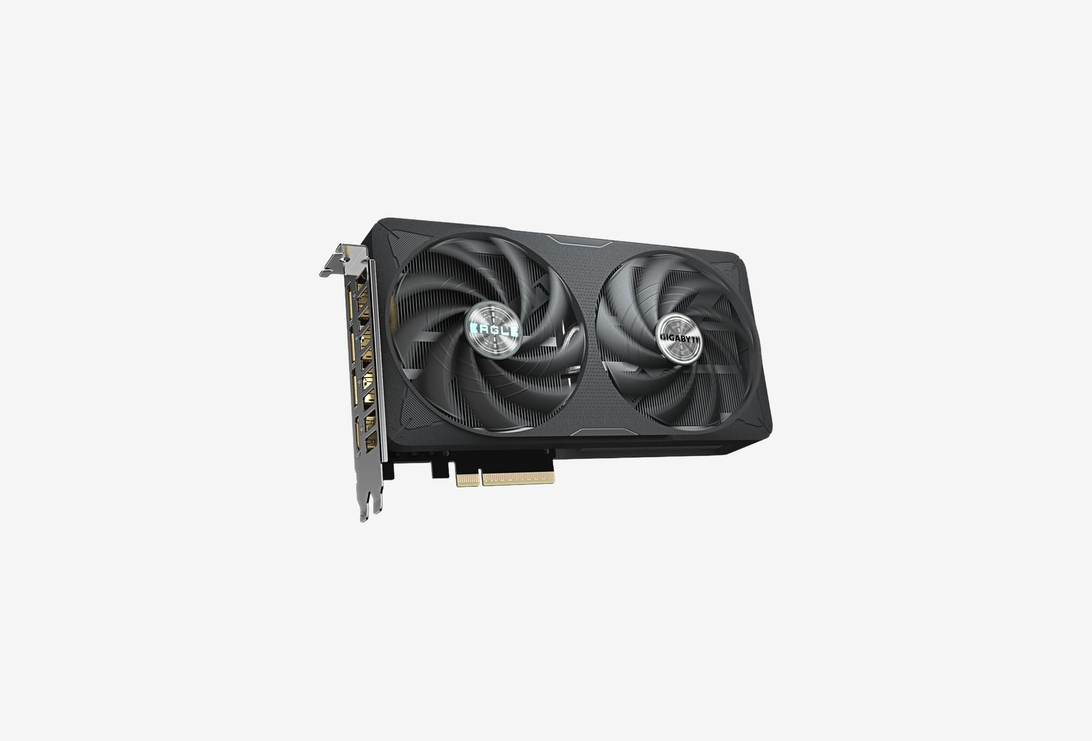 GV-N506TEAGLE OC-8GD_0326228100441