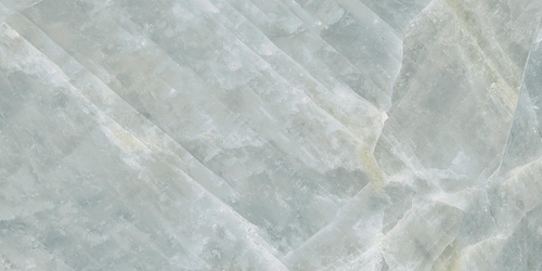 Керамогранит Wink зеленый 60x120 GT1206016417PDR