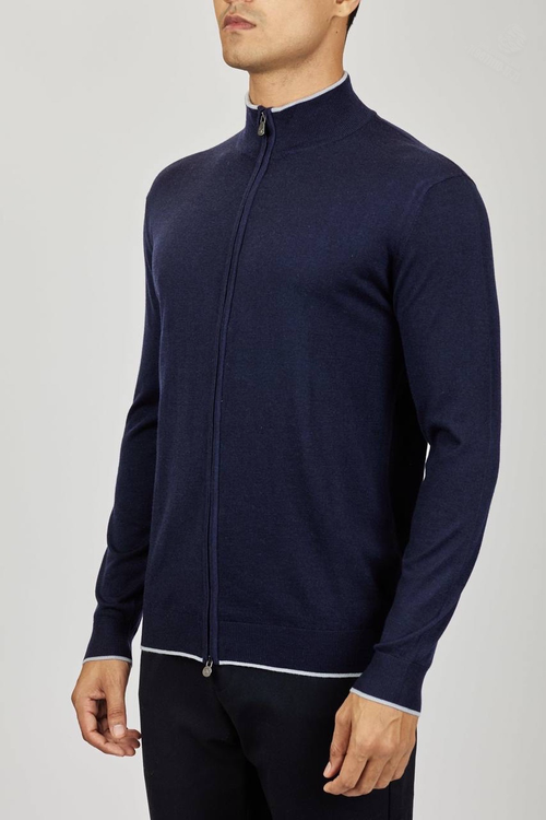 Кардиган Racinello