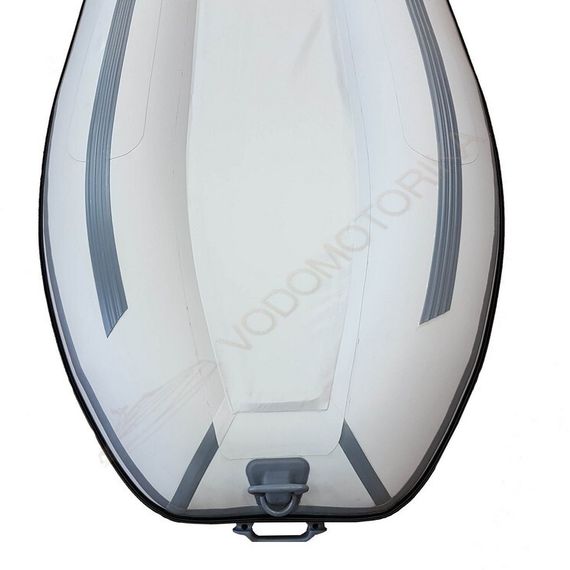 Катабайт Catmarine BL 500