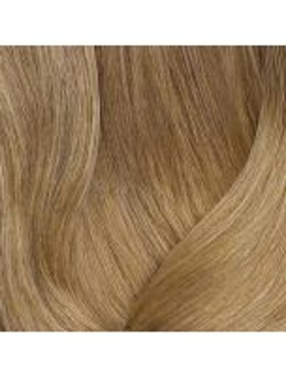 Matrix SoColor Pre-Bonded 509NA очень светлый блондин натуральный пепельный перманентный краситель, 90 мл Коллекция для покрытия седины до 100%