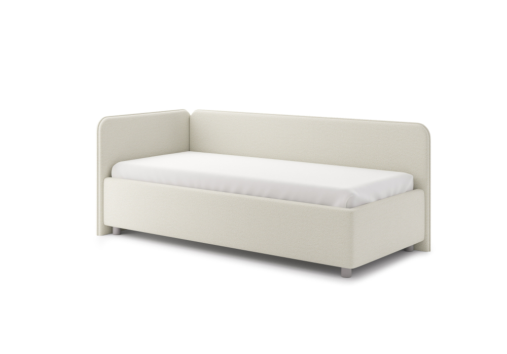 Кровать Capri L