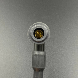 Катушка зажигания высоковольтная Tohatsu M40-50D2  (Kacawa)