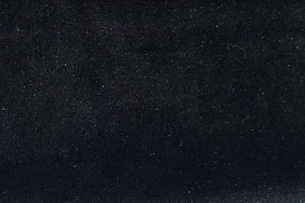 Коллекция Холланд