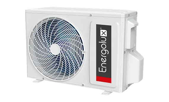 Классическая система кондиционирования Energolux BASEL ESAS36B_A/ESAU36B_A