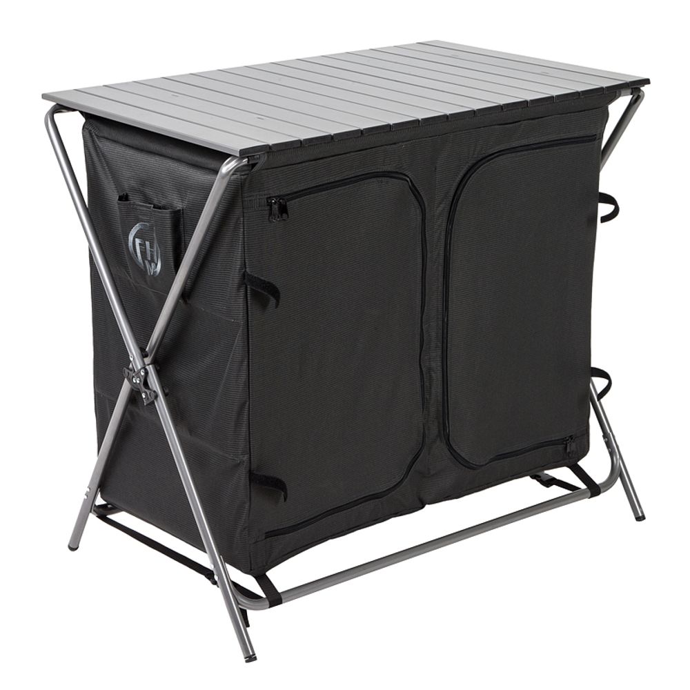 Кухня кемпинговая Rest FHM