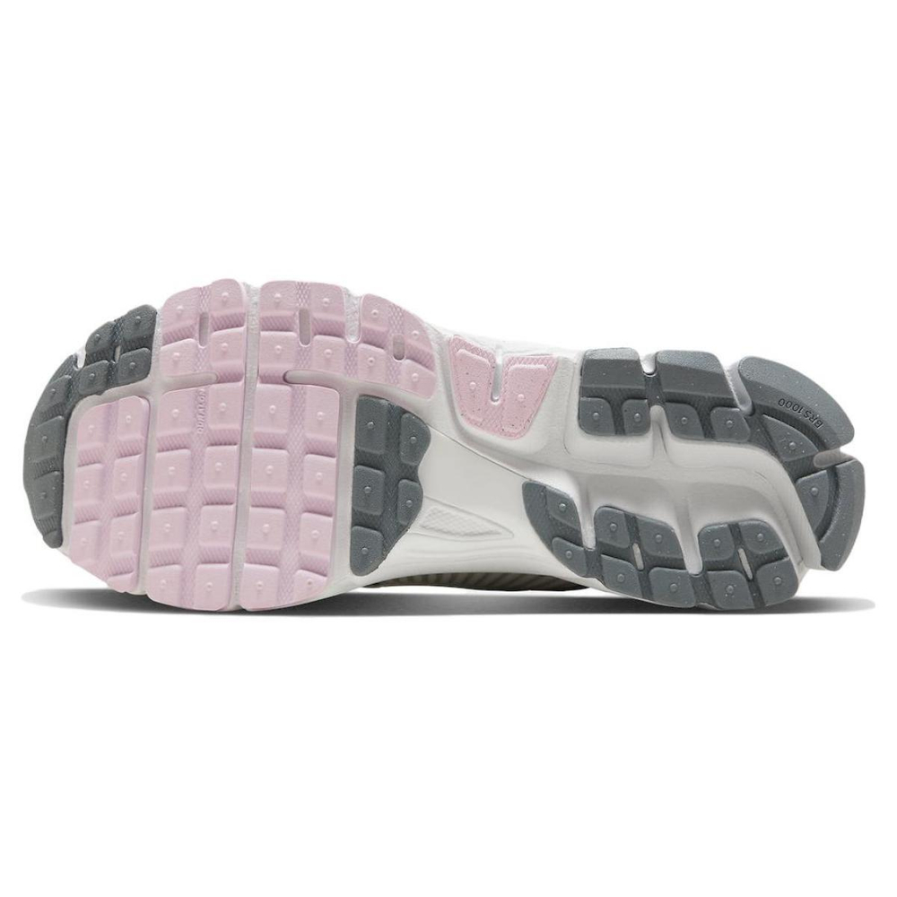 Кроссовки Nike, FN3695-001