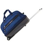 Сумка дорожная 245