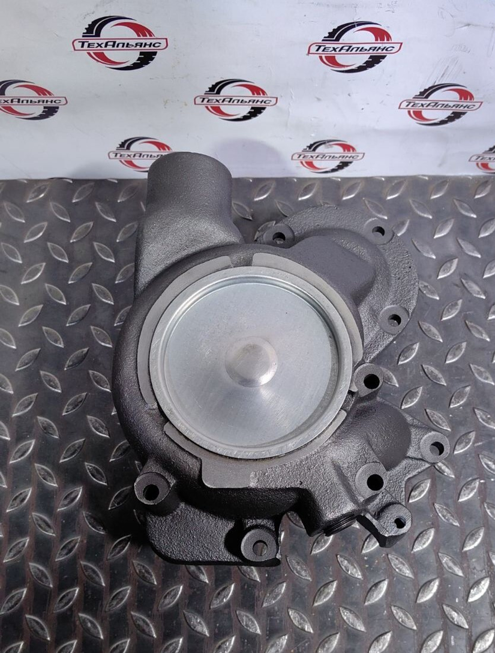 Водяная помпа 234-6110