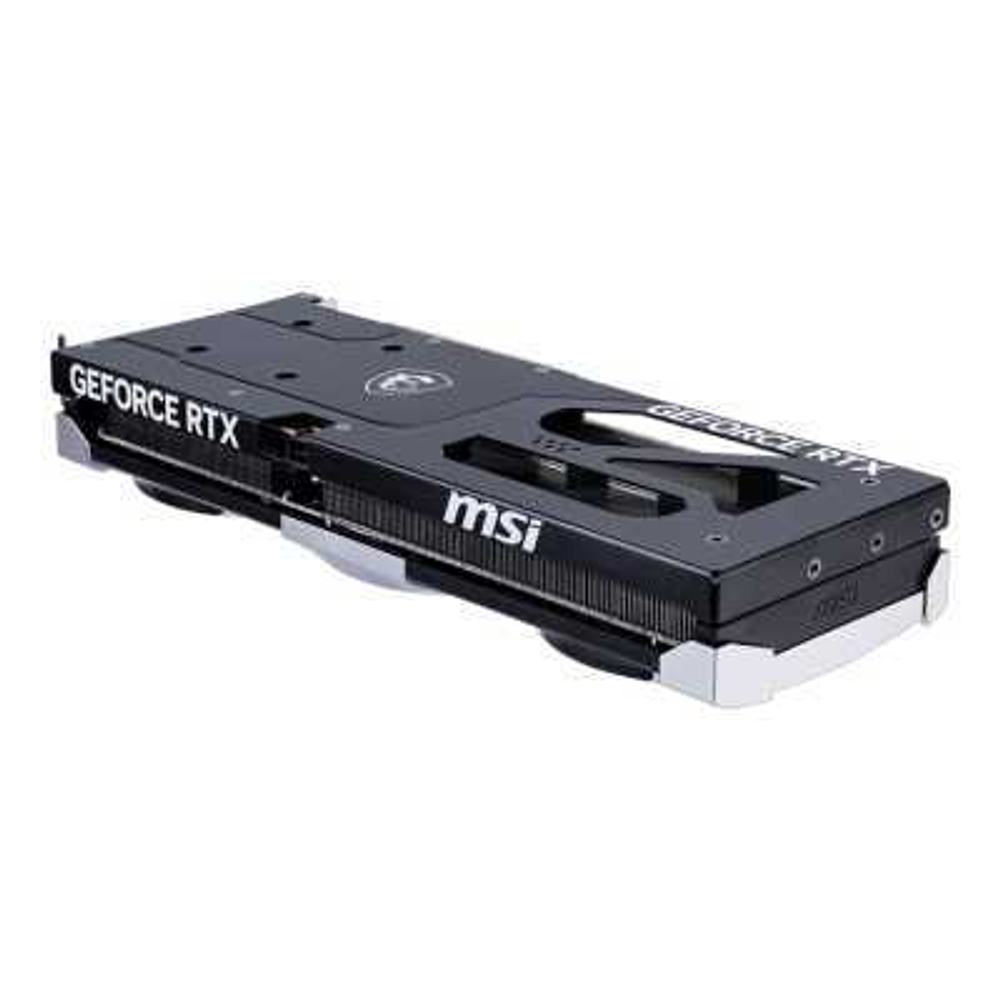 Видеокарта MSI nVidia GeForce RTX 5060 Ti 16G Ventus 3X OC
