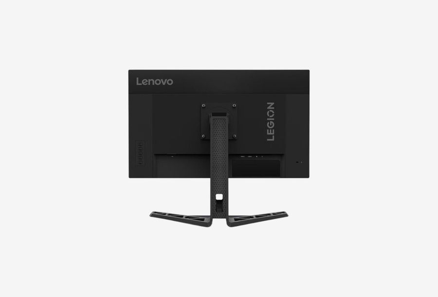 Lenovo Legion R27qe_0426709110026