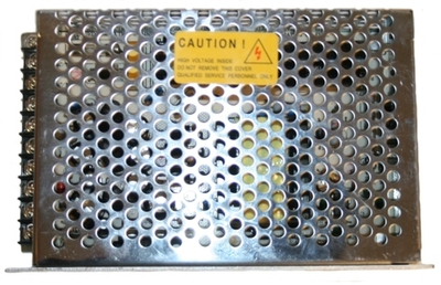 Блок питания (90В-260В) для МТ