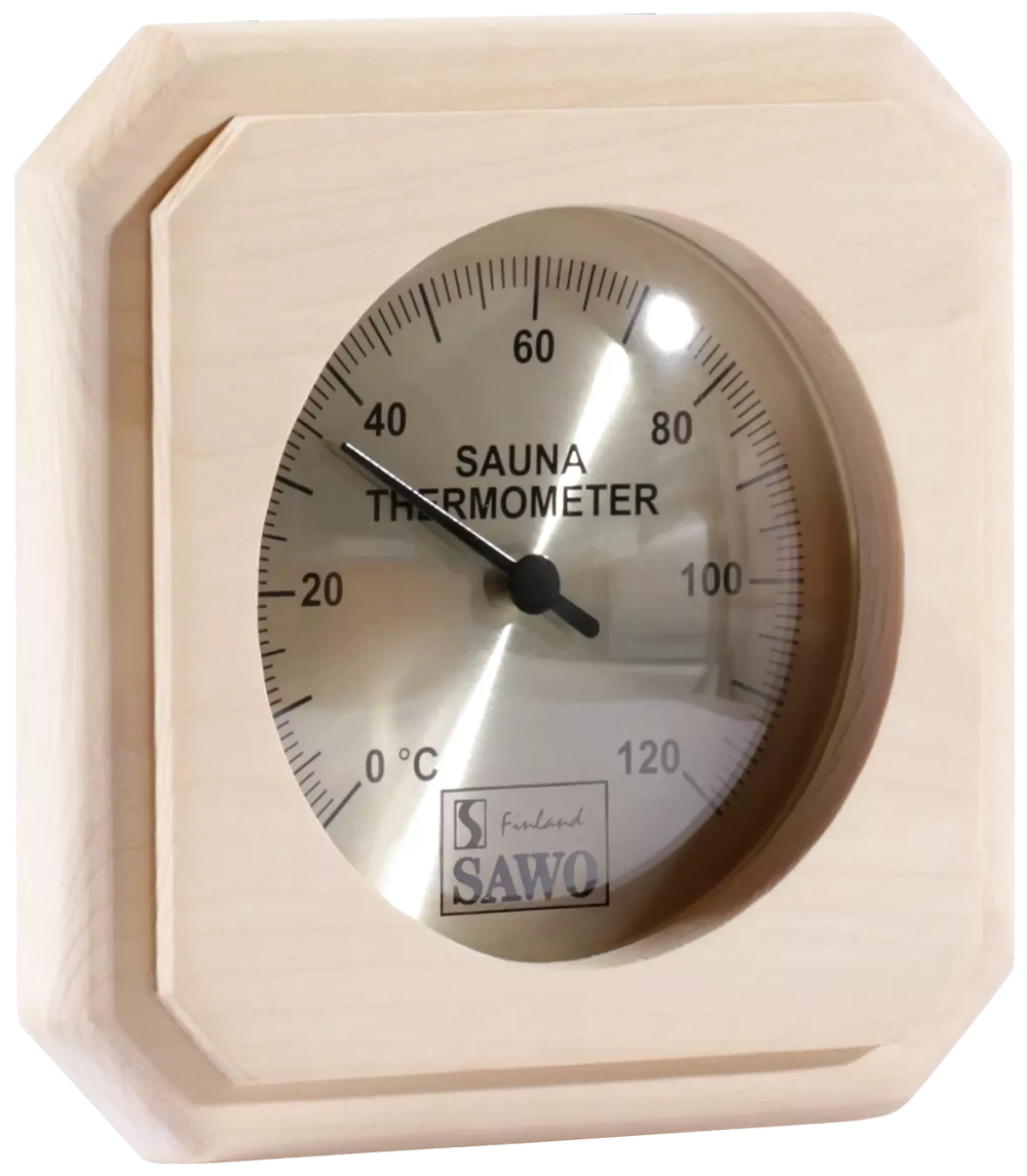 SAWO Термометр 220-ТA