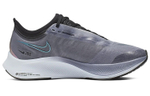 Кроссовки Nike Zoom Fly 3 Rise (Женская размерная сетка)