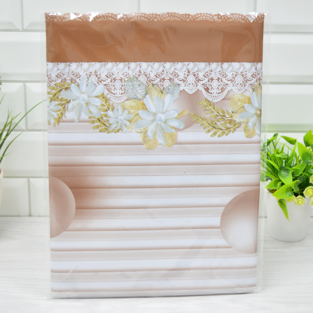 Скатерть 110*137см VOYAGE 206/110-137-206