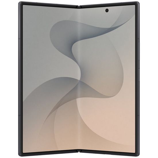 Смартфон Samsung Galaxy Z Fold8 Ultra 12/512 ГБ Графитовый