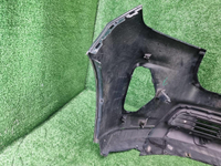 Бампер передний EXEED VX (2021-2024)