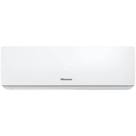 Настенная сплит-система Hisense AS-12HR4RYDDJ00 EASY Classic A R32