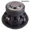 Dynamic State VIKING VSW-252