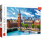 Puzzle "500" - Sunny day in London