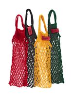 Авоська стандарт