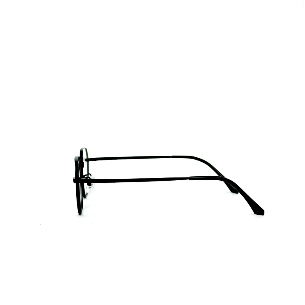 Ladat 2820 c1