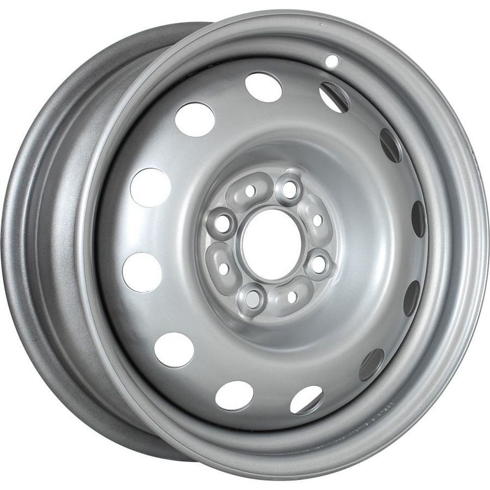 Magnetto 14003 5.5x14 4x98 ET 35 Dia 58.5 (AM)