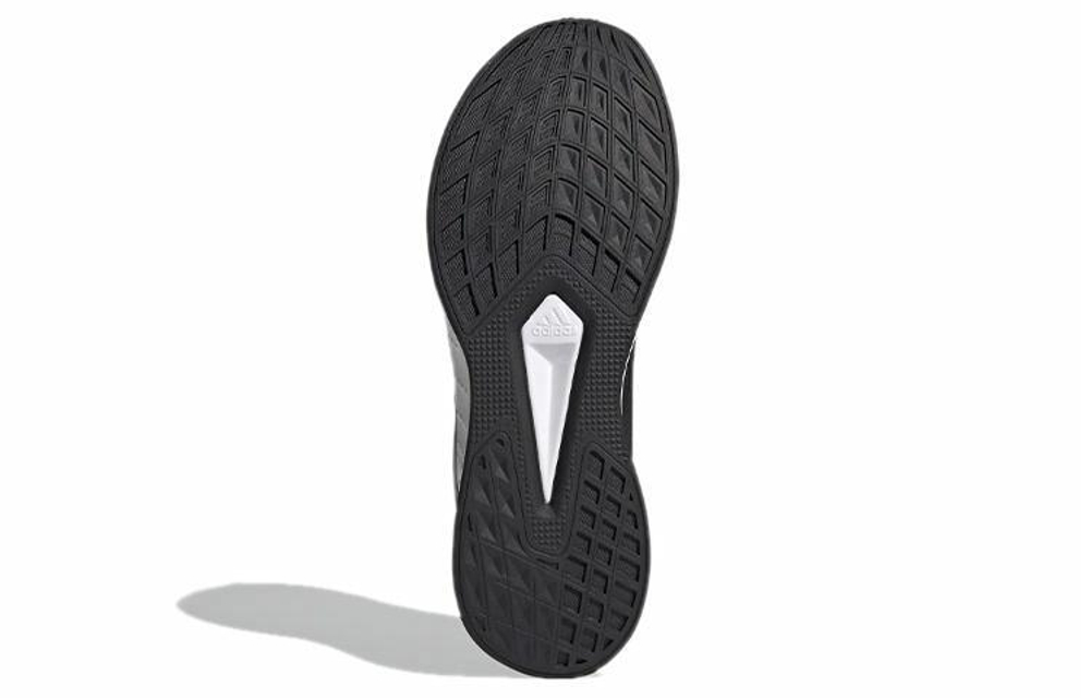 Кроссовки Adidas Duramo Sl