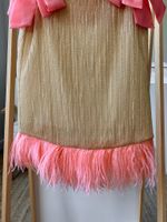 Платье Aristocrat, 98