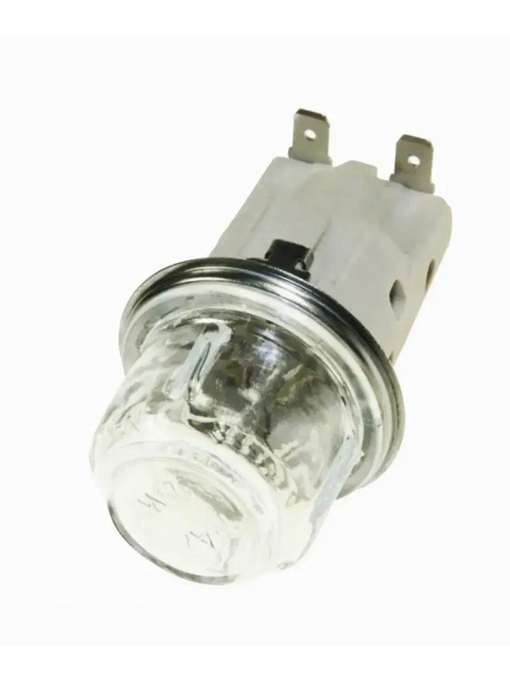 Лампочка 265900025 Beko