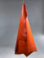 Missouri MS31 (1,1-1,3 мм), цв. Оранжевый, натуральная кожа