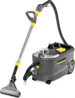 Пылесос сетевой KARCHER PUZZI 10/1 1.100-130.0
