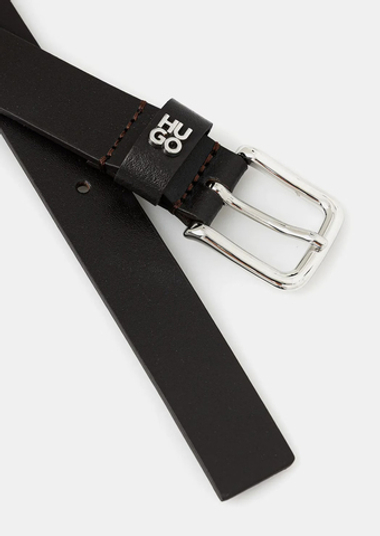 Ремень HUGO Tina Sz25