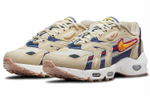 Кроссовки Nike Air Max 96 2 Qs Beach