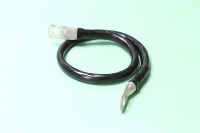 Провод АКБ-АКБ перемычка L=550мм