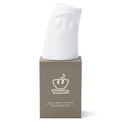 Подсвечник 12см Tassen Cuddly