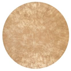 Столик декоративный Дю Солей Бронза