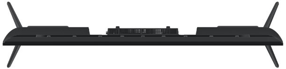 Телевизор  StarWind SW-LED43UG403